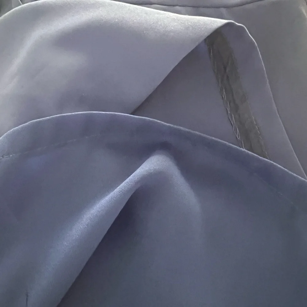 BCBGeneration DRESS - SIZE 2 - Picture 5 of 7